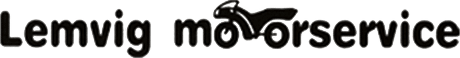 Lemvig Motorservice